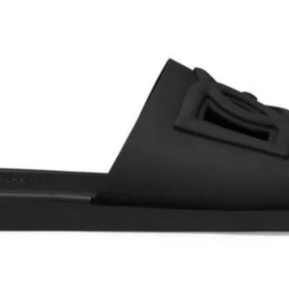 D&G slide